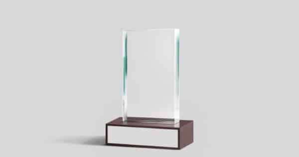 Guide for Choosing the Best Award Plaques for Your Employees