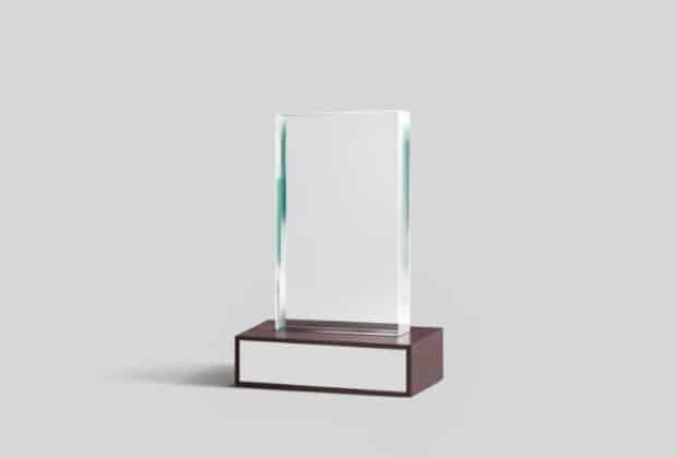 Guide for Choosing the Best Award Plaques for Your Employees