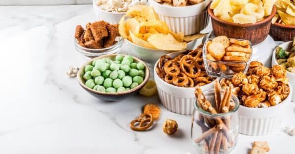 Planning a Police Graduation Party in 4 Simple Steps