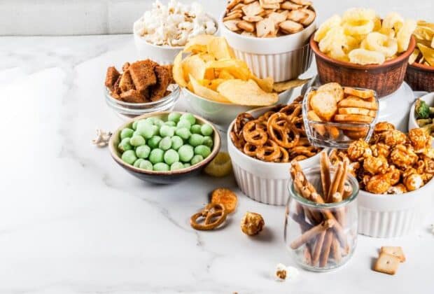 Planning a Police Graduation Party in 4 Simple Steps