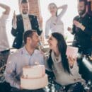 Planning a Memorable 15th Wedding Anniversary Party