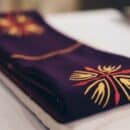 A Buyer’s Guide to Pastor Ordination Gifts