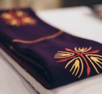 A Buyer’s Guide to Pastor Ordination Gifts