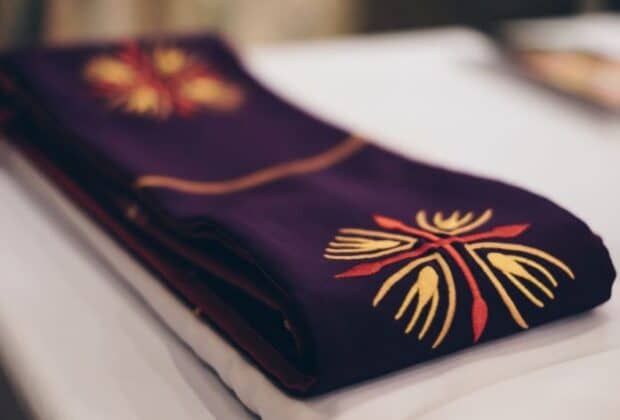 A Buyer’s Guide to Pastor Ordination Gifts