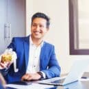 5 Great Corporate Gift Ideas for Employees