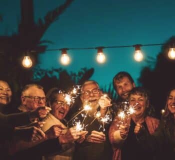 10 Helpful Tips for Planning a Retirement Party