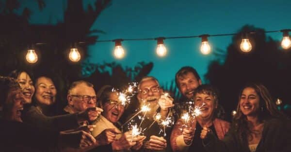 10 Helpful Tips for Planning a Retirement Party
