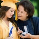 5 Ideas for Finding a Keepsake Gift for Your Graduate