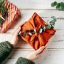 What To Give Your Pastor for Christmas: A Guide