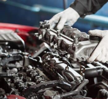 10 Unique Ways To Honor an Employee Retirement