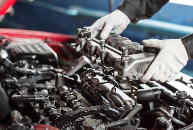 10 Unique Ways To Honor an Employee Retirement