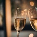 What Is the Traditional Gift for 15 Years of Marriage?