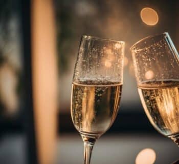 What Is the Traditional Gift for 15 Years of Marriage?