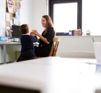 5 Great Gift Ideas To Show Teacher Appreciation