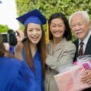 7 Excellent Gifts To Give Graduates in 2023