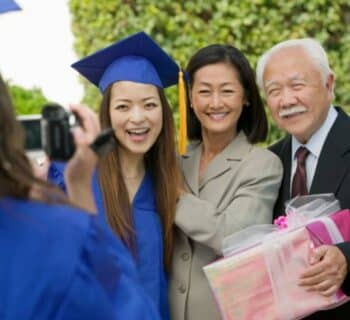 7 Excellent Gifts To Give Graduates in 2023