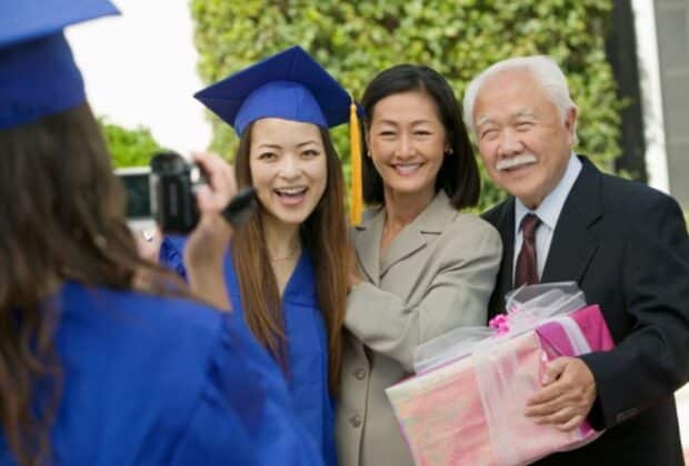 7 Excellent Gifts To Give Graduates in 2023