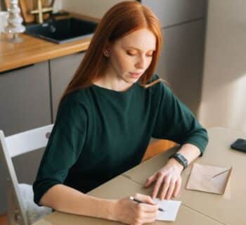 4 Ways To Honor Your Pastor in Your Church