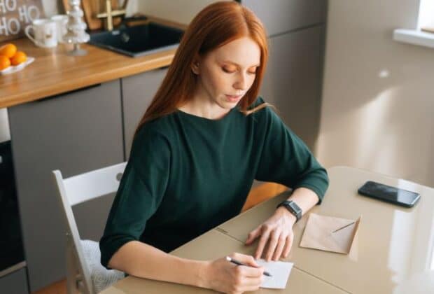 4 Ways To Honor Your Pastor in Your Church