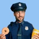 Are Officers Allowed To Accept Gifts? How To Show Thanks