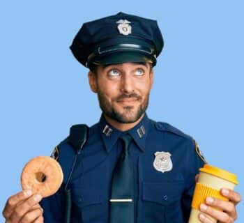 Are Officers Allowed To Accept Gifts? How To Show Thanks