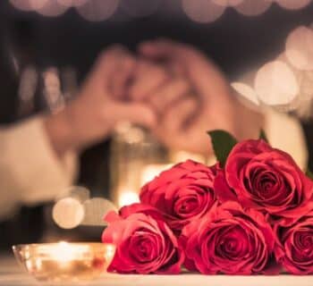 5 Tips for a Unique Wedding Anniversary Celebration