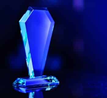 7 Easy-To-Ship Retirement Gifts for Remote Workers