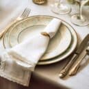 A Quick Overview of Traditional Anniversary Gifts by Year