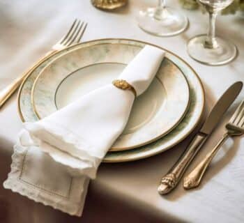 A Quick Overview of Traditional Anniversary Gifts by Year