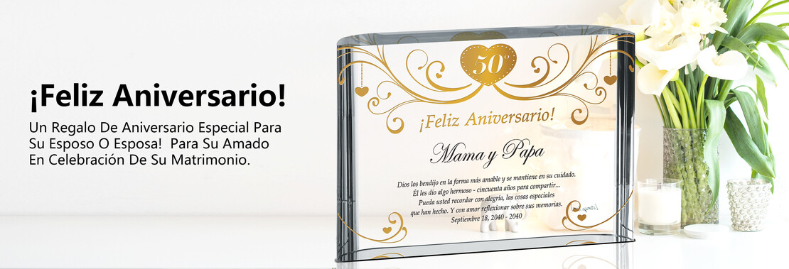 Regalos De Aniversario Regalos De Aniversario