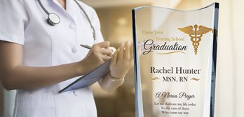 nursing school graduation quotes