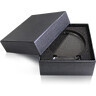 Packaging Box CC10