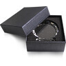 Packaging Box CC11