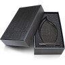 Packaging Box CC12