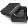 Packaging Box CC15