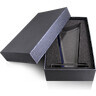 Packaging Box CC16
