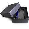 Packaging Box CC17
