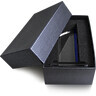 Packaging Box CC18
