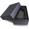 Packaging Box CC19