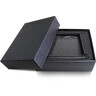 Packaging Box CC21