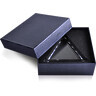 Packaging Box CC23
