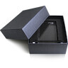 Packaging Box CC27
