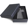 Packaging Box CC31