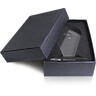 Packaging Box GB12