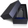 Packaging Box GB15