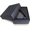 Packaging Box GB16