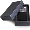 Packaging Box GB19