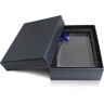 Packaging Box PQ10