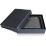 Packaging Box PQ30