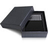 Packaging Box PT11